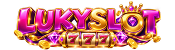 LUKYSLOT